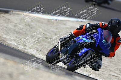 media/Sep-21-2025-TrackDaz (Sun) [[277c75b276]]/B Group/1220pm (Turn 2)/